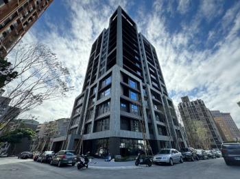 馬年賀歲－大使特區精選