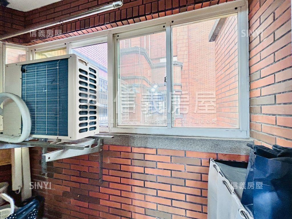 中平商圈２＋１房雙衛浴房屋室內格局與周邊環境