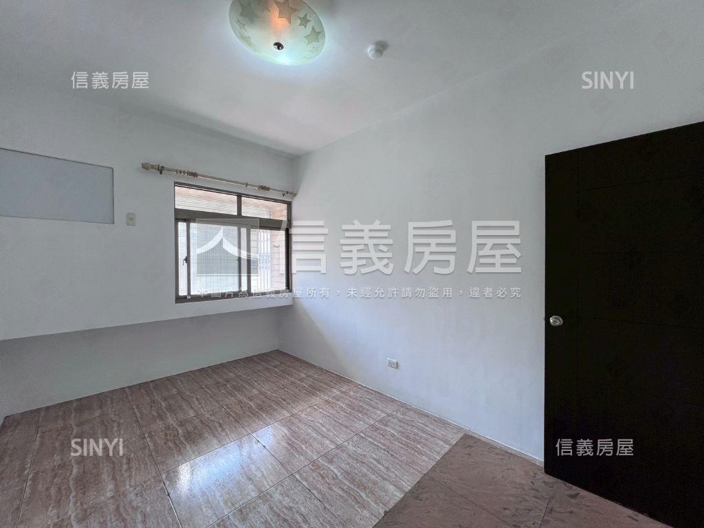 桂林之星四房車位房屋室內格局與周邊環境