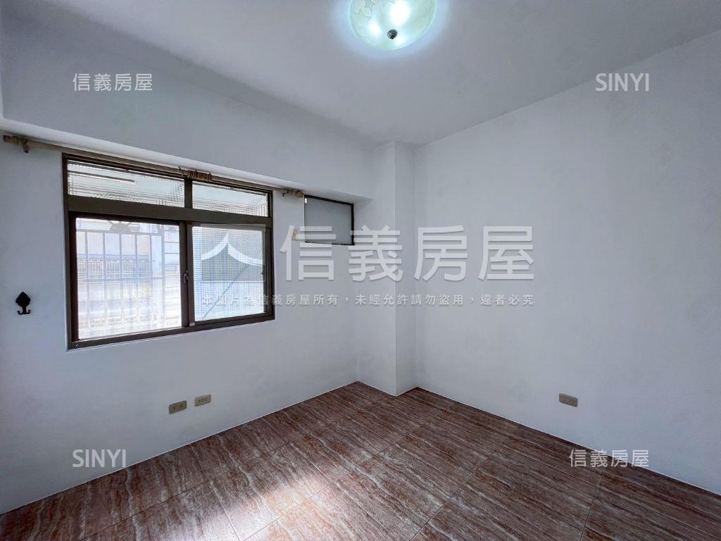 桂林之星四房車位房屋室內格局與周邊環境