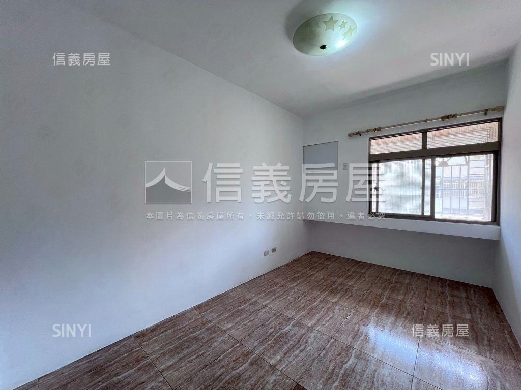 桂林之星四房車位房屋室內格局與周邊環境