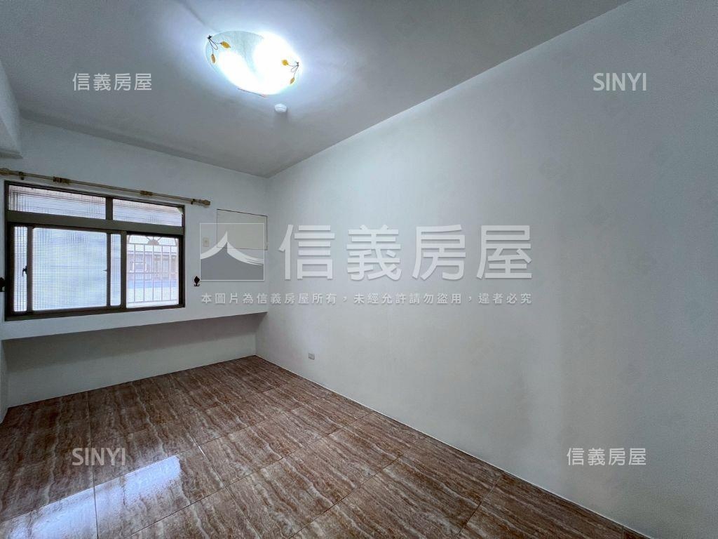 桂林之星四房車位房屋室內格局與周邊環境