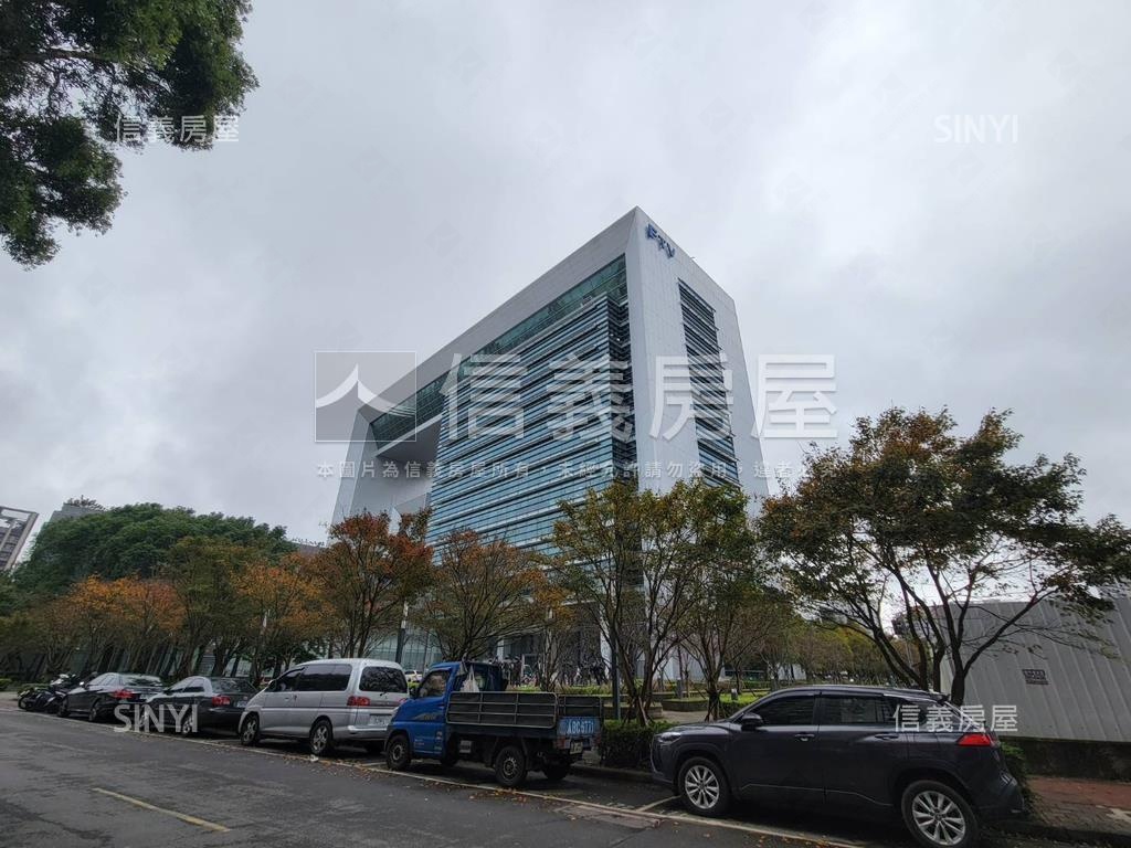潤鴻日麗稀有釋出房屋室內格局與周邊環境