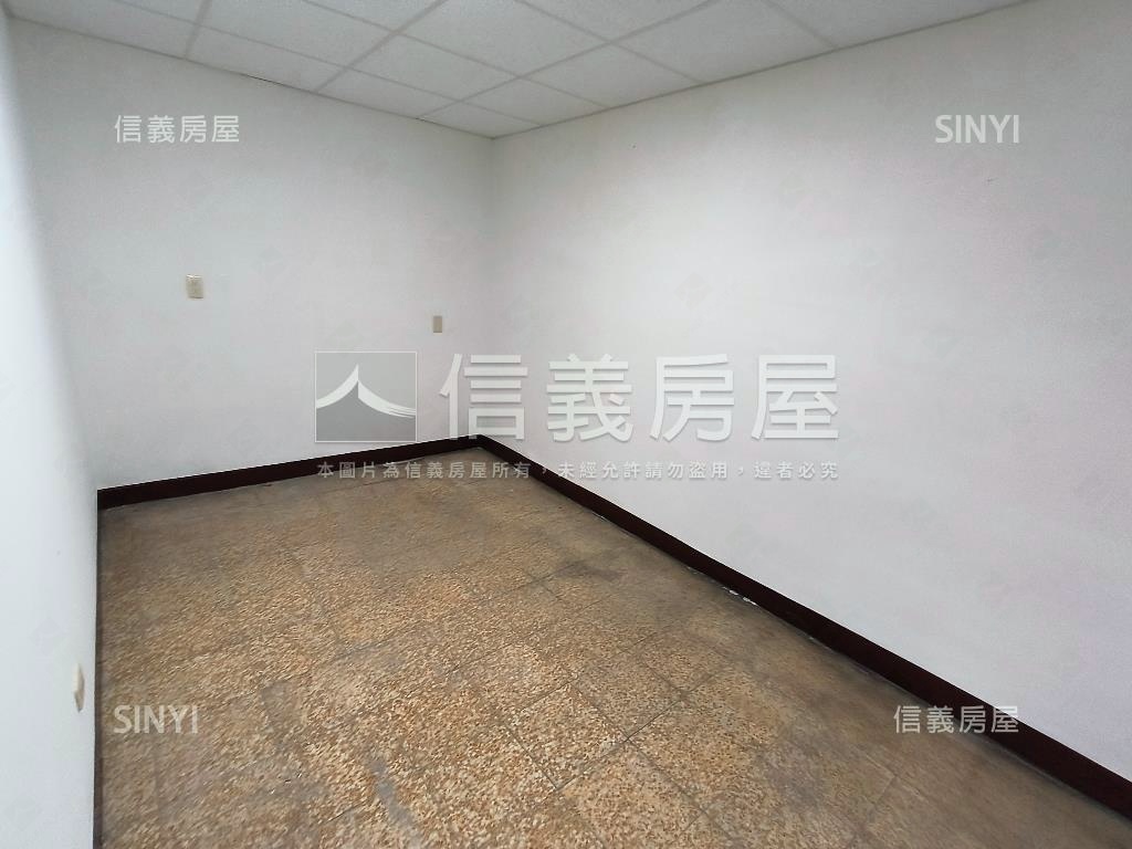臨路古意老街二樓美寓房屋室內格局與周邊環境