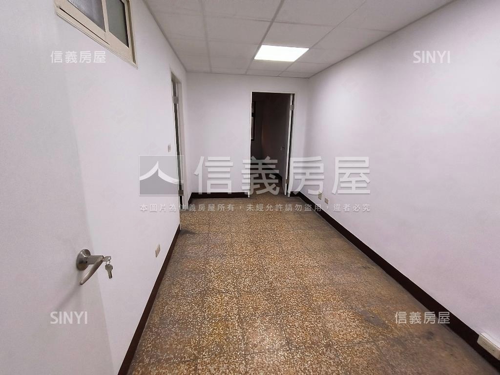 臨路古意老街二樓美寓房屋室內格局與周邊環境