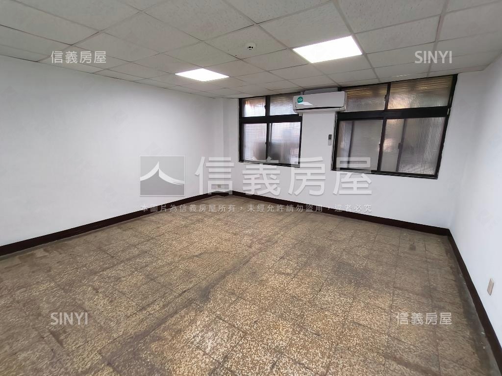 臨路古意老街二樓美寓房屋室內格局與周邊環境