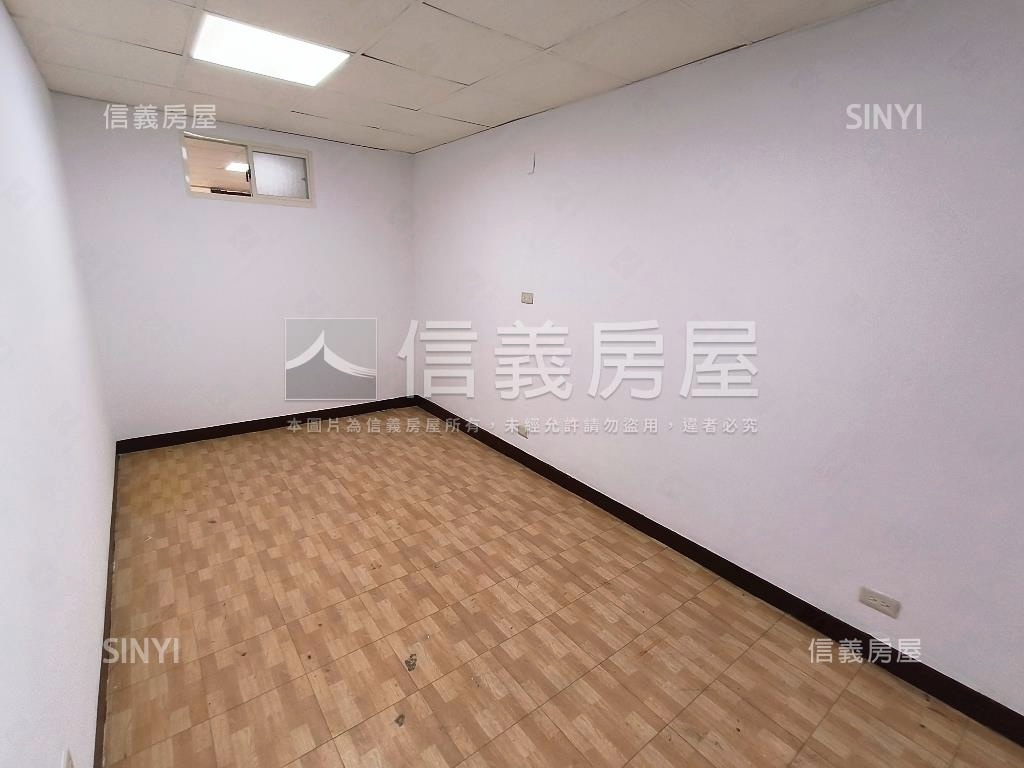 臨路古意老街二樓美寓房屋室內格局與周邊環境