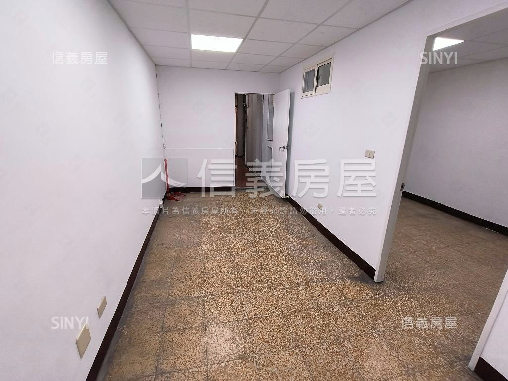 臨路古意老街二樓美寓房屋室內格局與周邊環境