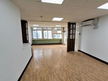 馬上好運老街二樓美寓