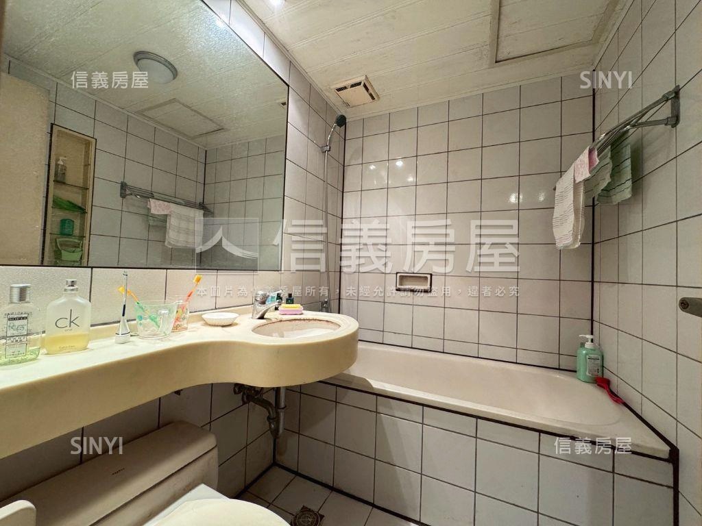 ☀陽光天廈景觀套房房屋室內格局與周邊環境