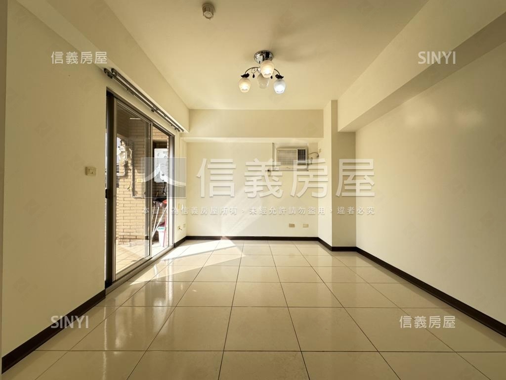 ※精選※微風景觀一房一廳房屋室內格局與周邊環境