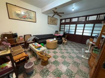 近Ａ２１陽光美透天