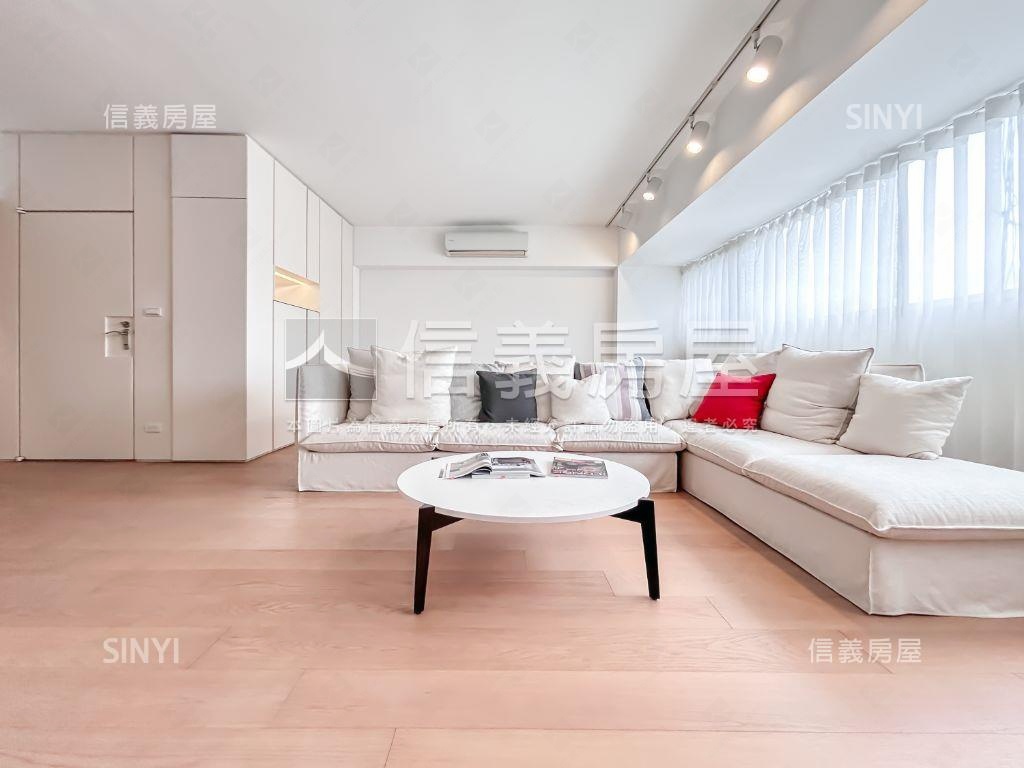 ⭐可看屋⭐極簡空間光房屋室內格局與周邊環境