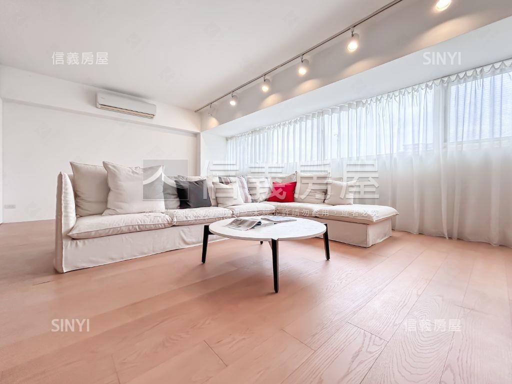 ⭐可看屋⭐極簡空間光房屋室內格局與周邊環境