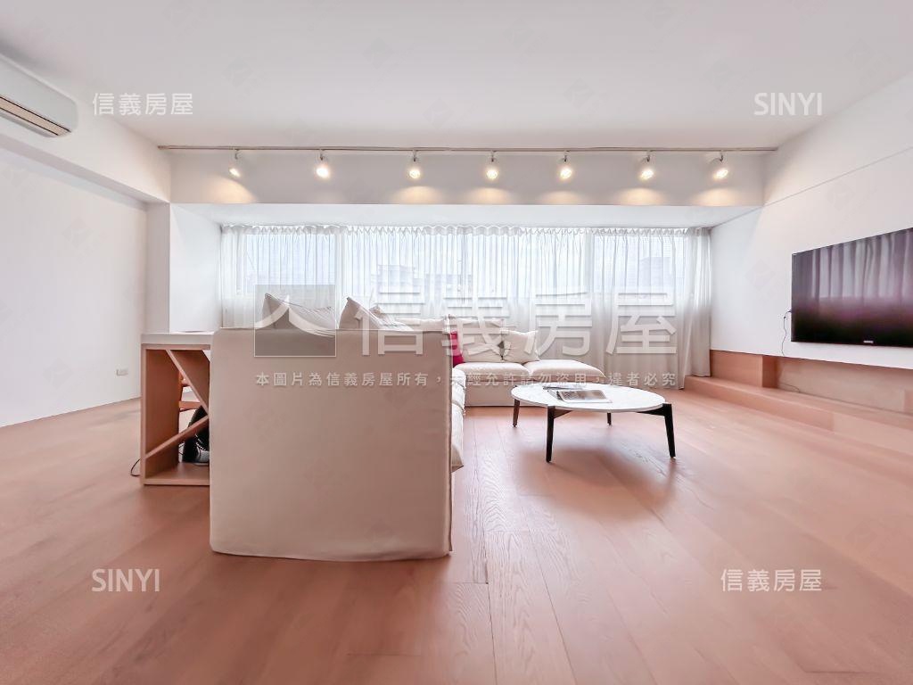 ⭐可看屋⭐極簡空間光房屋室內格局與周邊環境