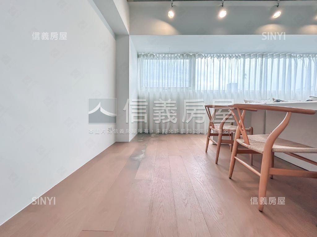 ⭐可看屋⭐極簡空間光房屋室內格局與周邊環境