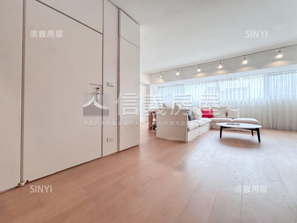 ⭐可看屋⭐極簡空間光房屋室內格局與周邊環境