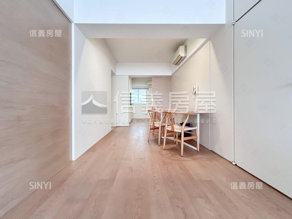 ⭐可看屋⭐極簡空間光房屋室內格局與周邊環境