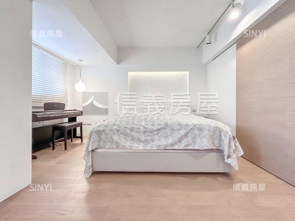 ⭐可看屋⭐極簡空間光房屋室內格局與周邊環境