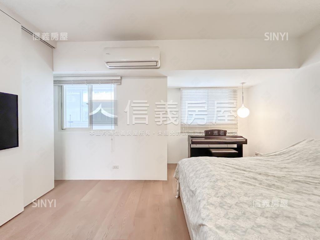 ⭐可看屋⭐極簡空間光房屋室內格局與周邊環境