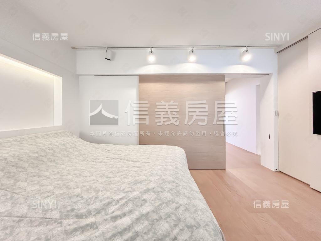 ⭐可看屋⭐極簡空間光房屋室內格局與周邊環境