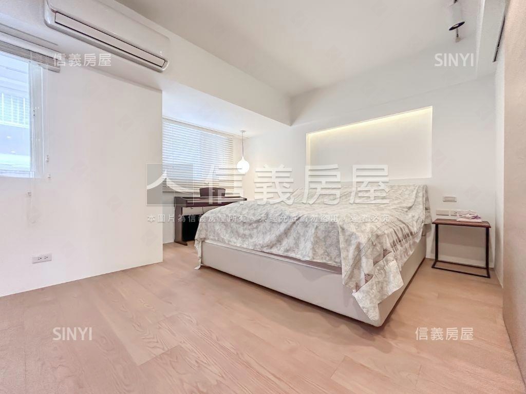 ⭐可看屋⭐極簡空間光房屋室內格局與周邊環境