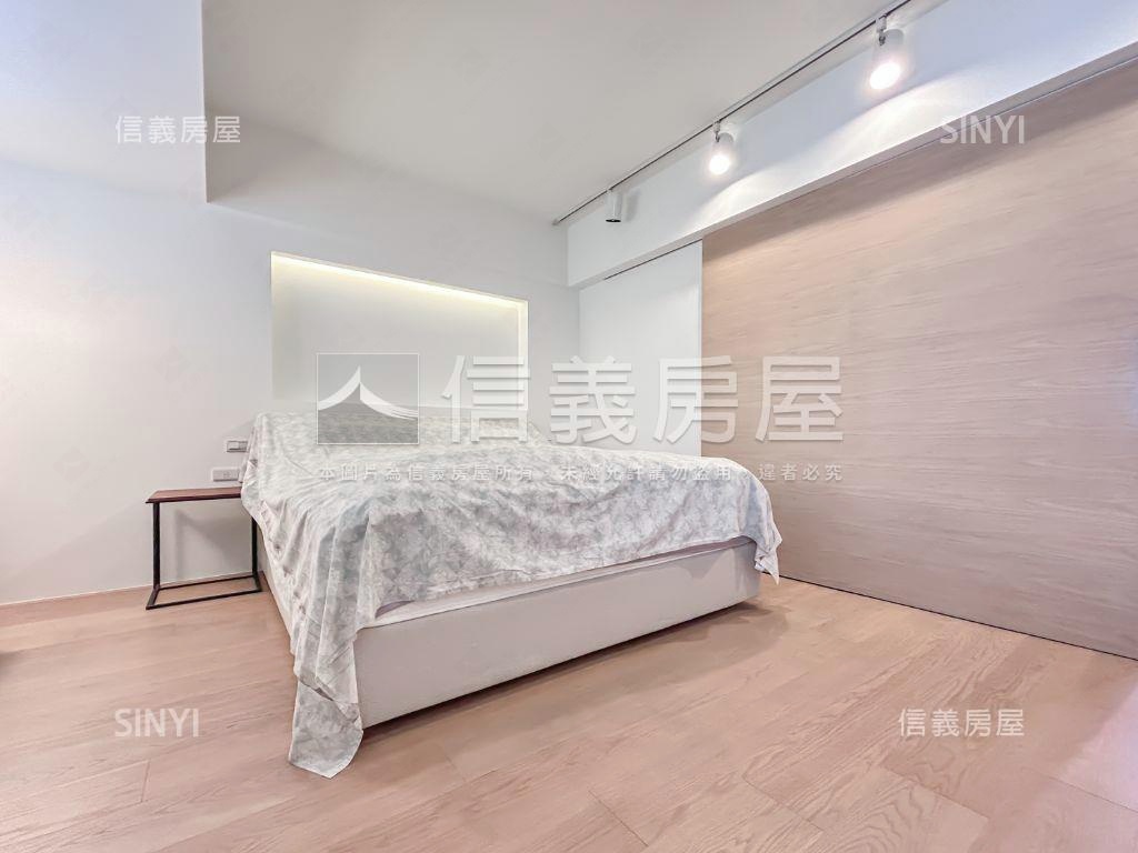 ⭐可看屋⭐極簡空間光房屋室內格局與周邊環境