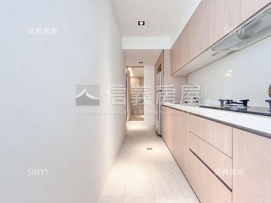 ⭐可看屋⭐極簡空間光房屋室內格局與周邊環境