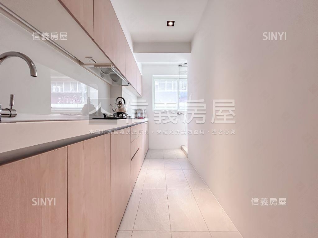 ⭐可看屋⭐極簡空間光房屋室內格局與周邊環境