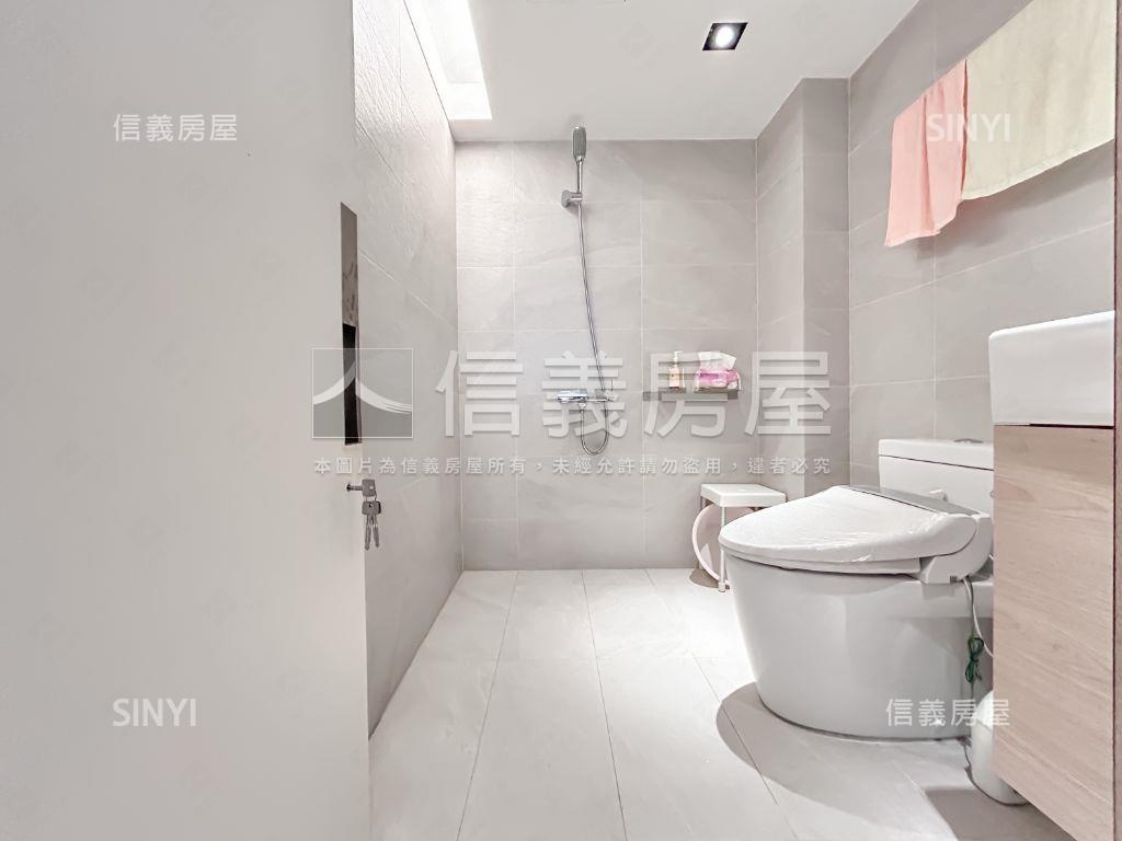 ⭐可看屋⭐極簡空間光房屋室內格局與周邊環境