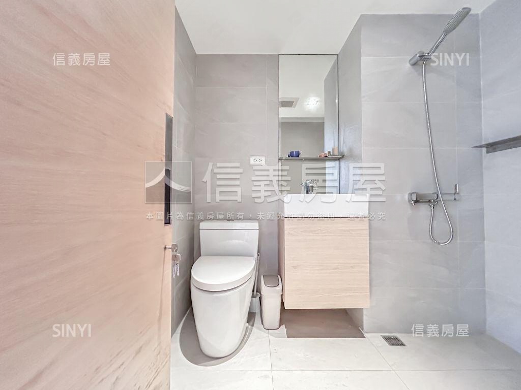 ⭐可看屋⭐極簡空間光房屋室內格局與周邊環境