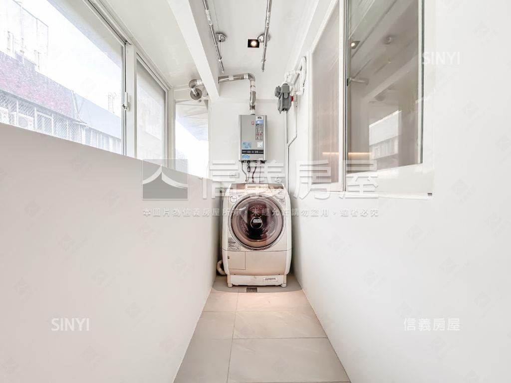 ⭐可看屋⭐極簡空間光房屋室內格局與周邊環境