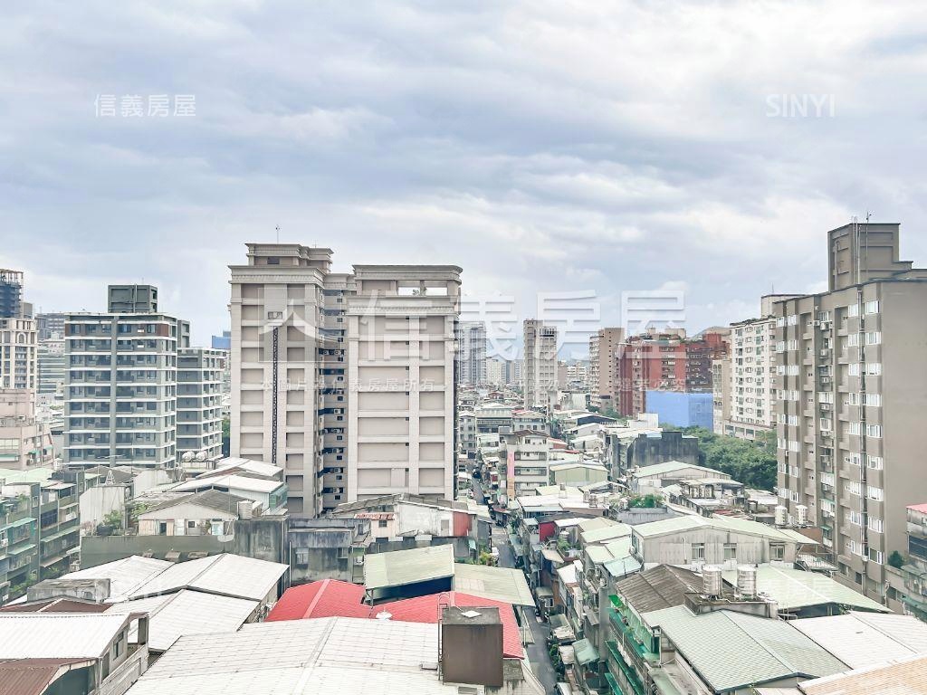 ⭐可看屋⭐極簡空間光房屋室內格局與周邊環境