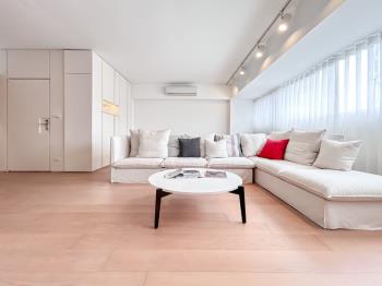 ⭐可看屋⭐極簡空間光