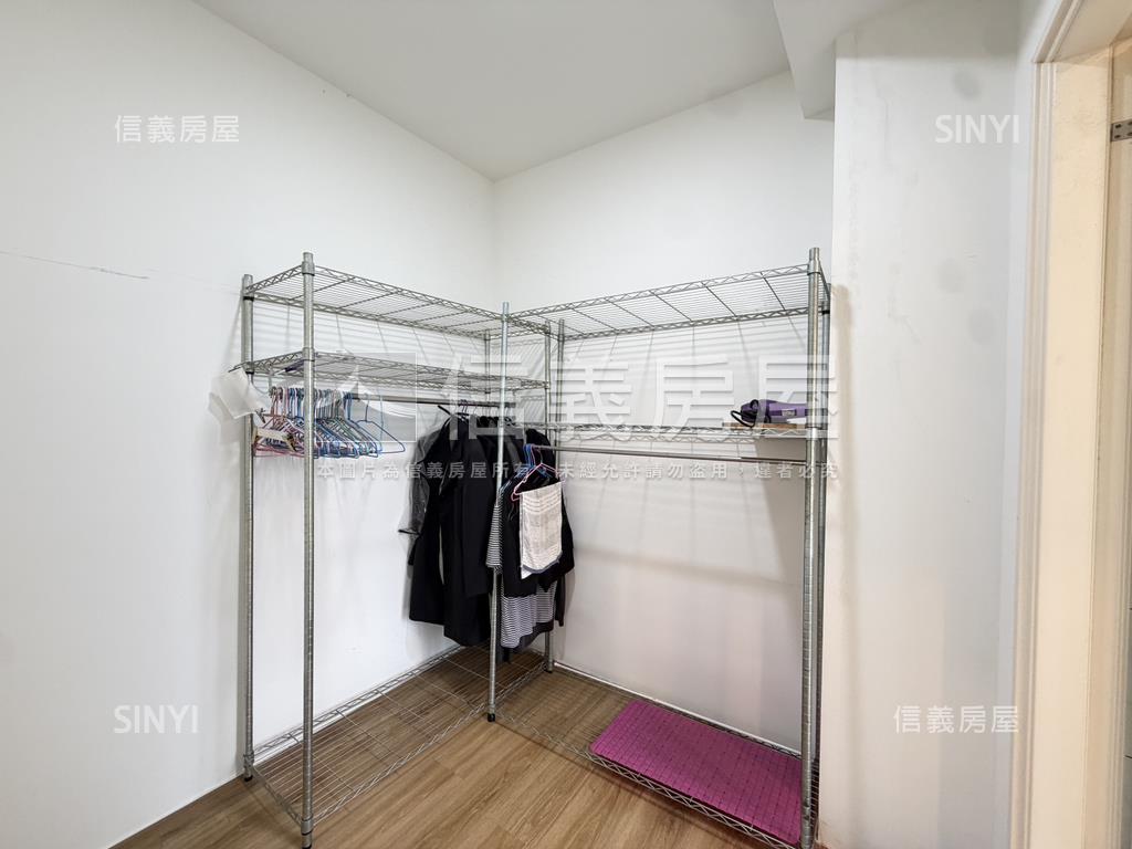 Ａ２０吉富捷靜次頂樓房屋室內格局與周邊環境