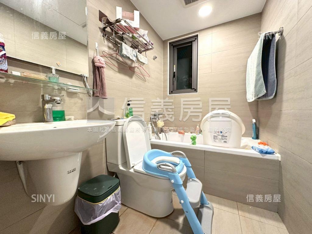 昭揚家｜舒適的家房屋室內格局與周邊環境