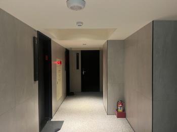 森原宿一房一廳