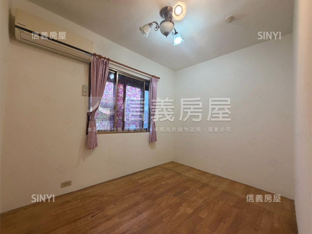 亞東捷運公園旁邊間兩房房屋室內格局與周邊環境