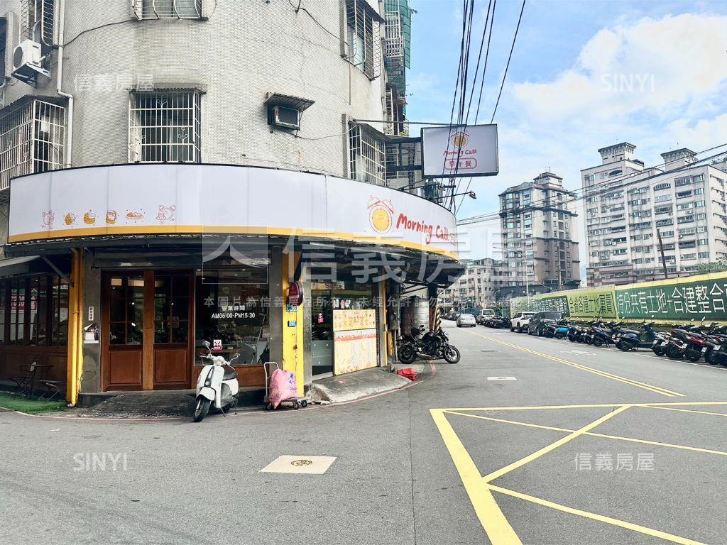 亞東捷運公園旁邊間兩房房屋室內格局與周邊環境