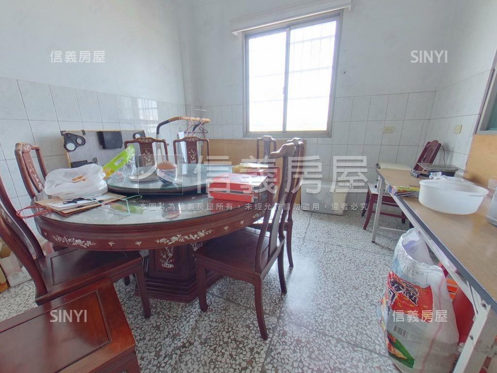 地約７４坪透天房屋室內格局與周邊環境