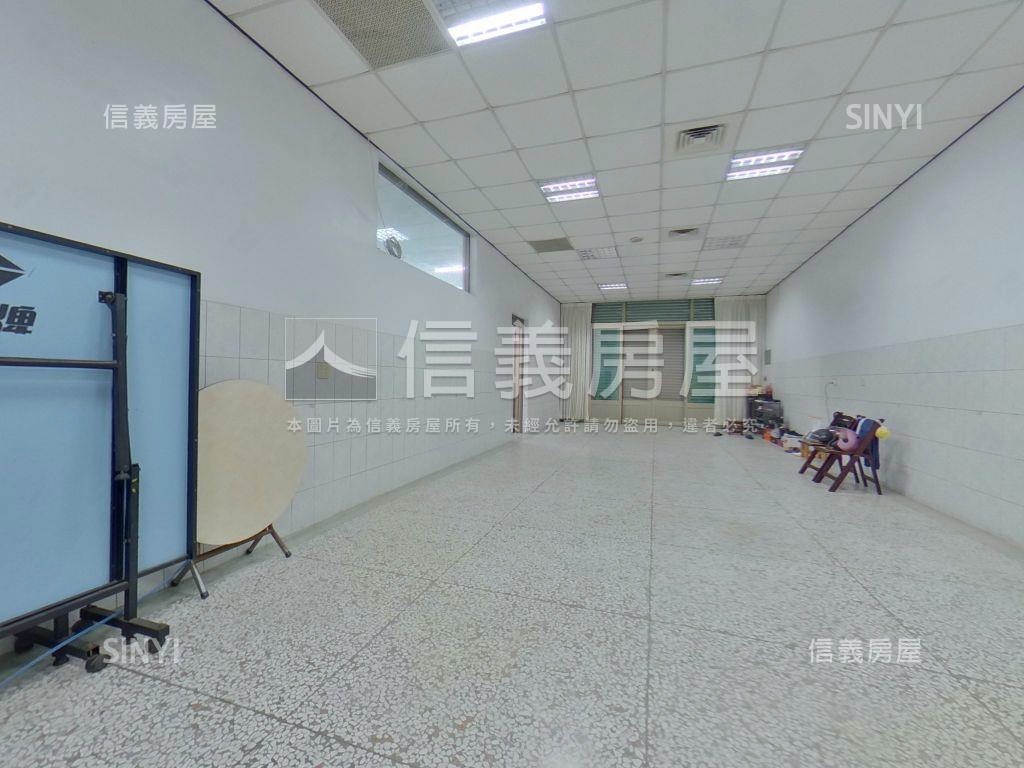 地約７４坪透天房屋室內格局與周邊環境
