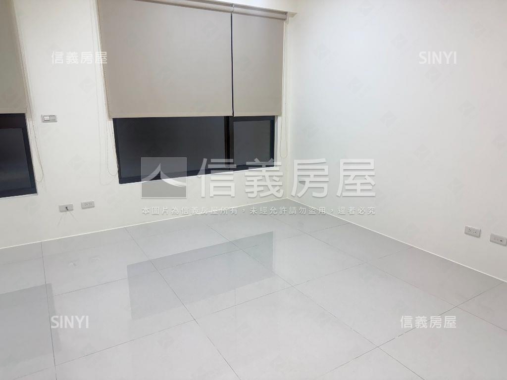 一方心寓．城心一隅房屋室內格局與周邊環境