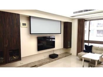 大推惠宇清寬朝南三房平車