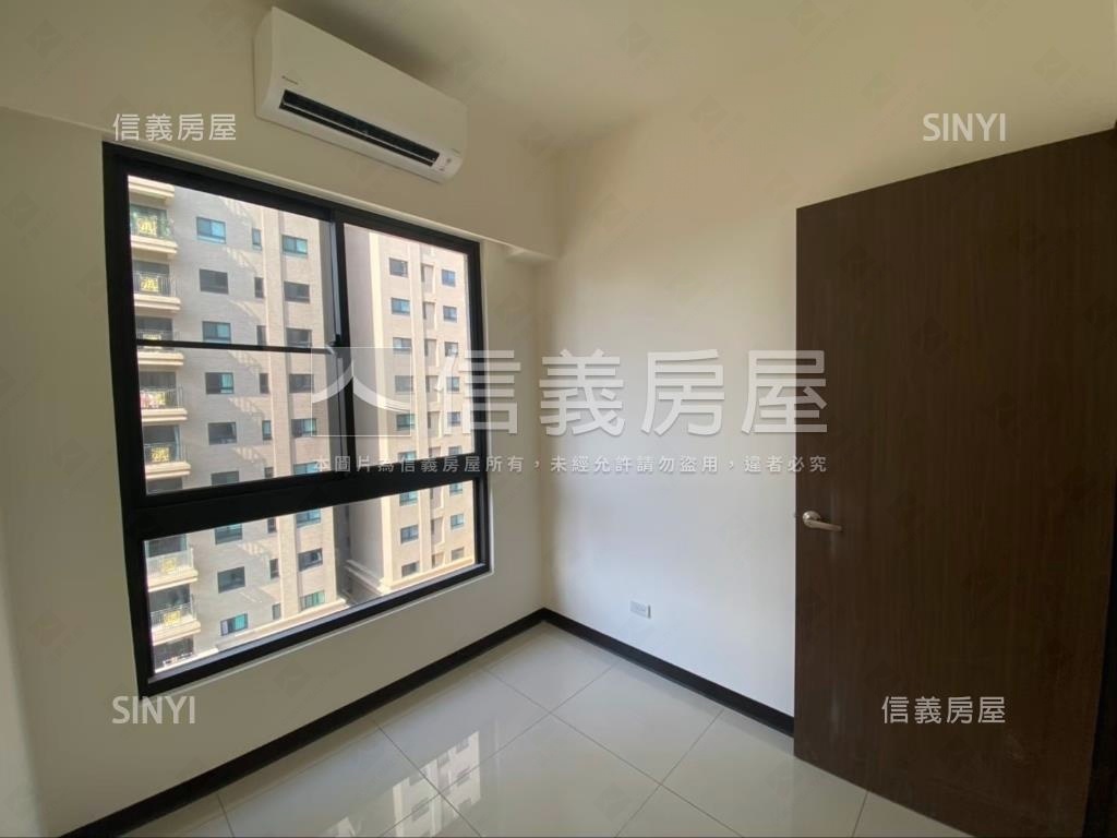 驚！明治稀有兩房車位房屋室內格局與周邊環境