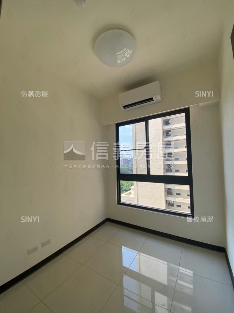 驚！明治稀有兩房車位房屋室內格局與周邊環境