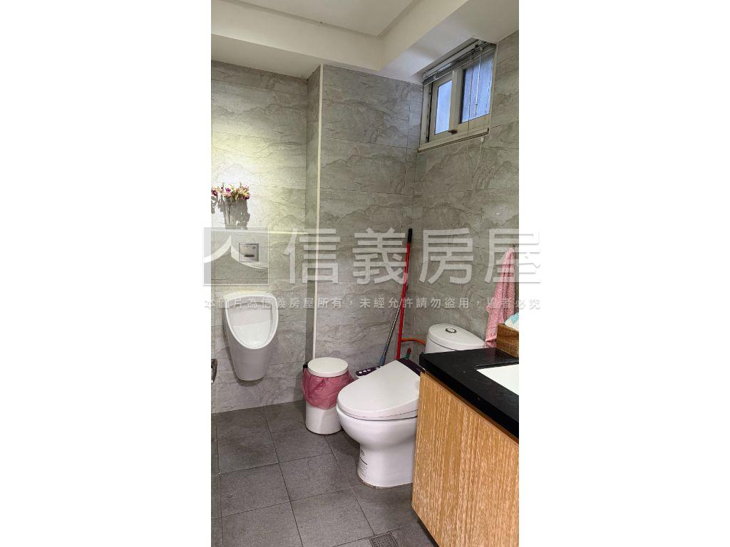 台中機捷特區旁金店面房屋室內格局與周邊環境