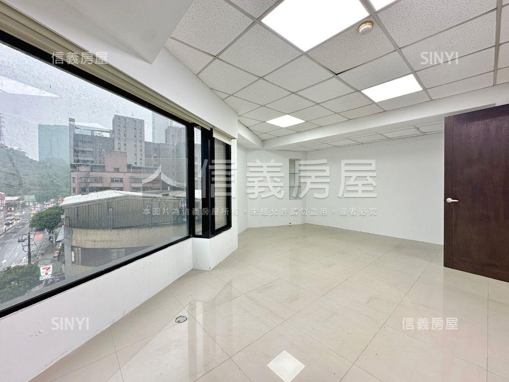 和旺金三角大樓房屋室內格局與周邊環境