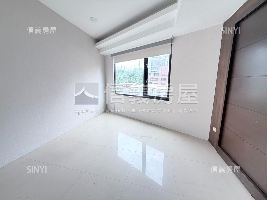 和旺金三角大樓房屋室內格局與周邊環境