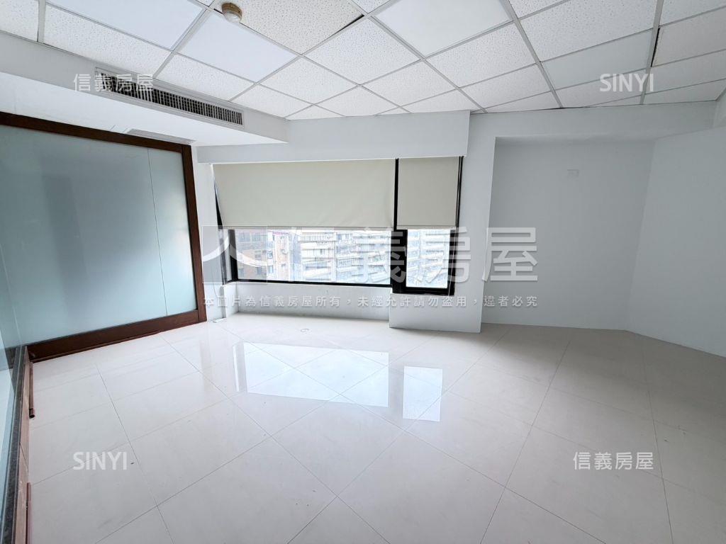 和旺金三角大樓房屋室內格局與周邊環境