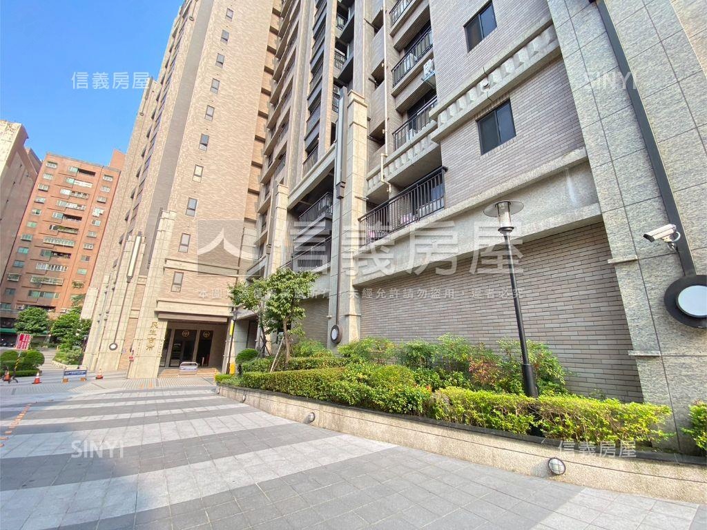 近未來Ｇ０８大面寬金店面房屋室內格局與周邊環境